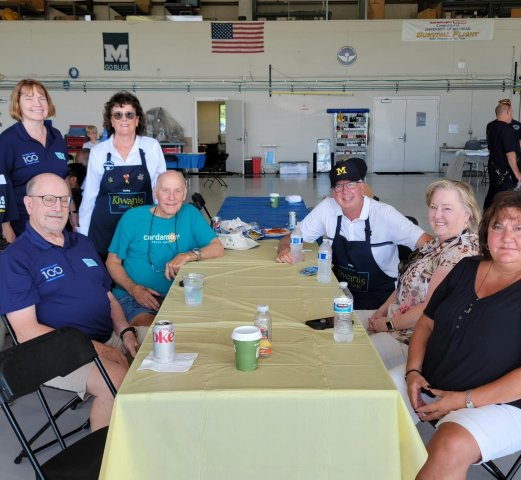 Agency Photo  (278230)