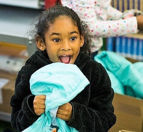 Agency Photo  (278228)