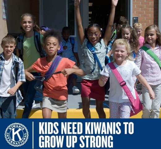 Agency Photo  (278229)