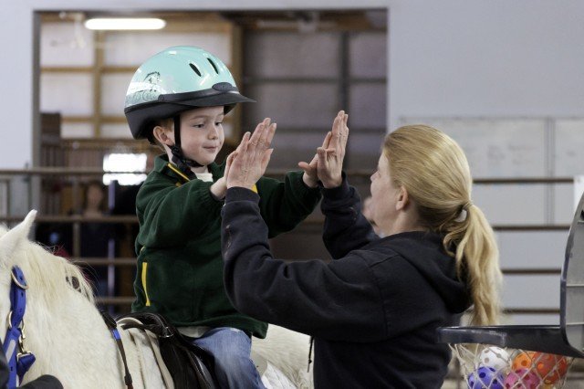 Agency Photo  (277801)