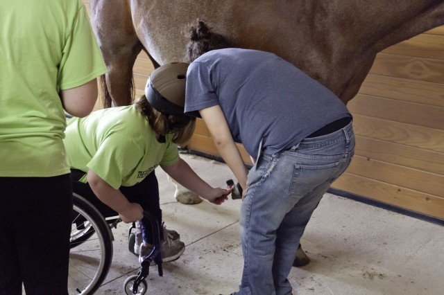 Agency Photo  (277803)