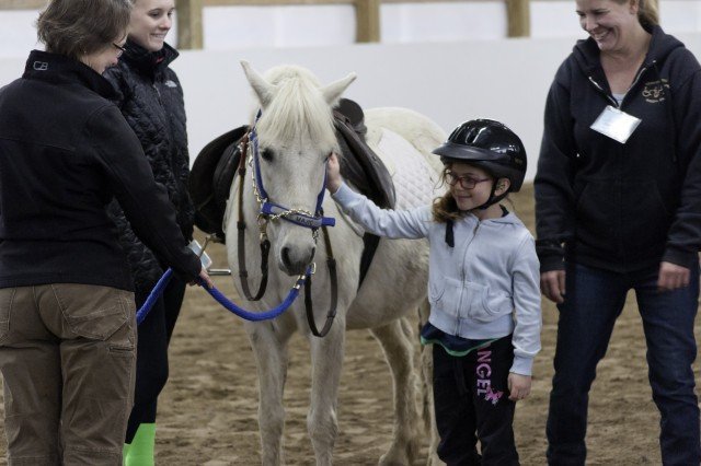 Agency Photo  (277798)