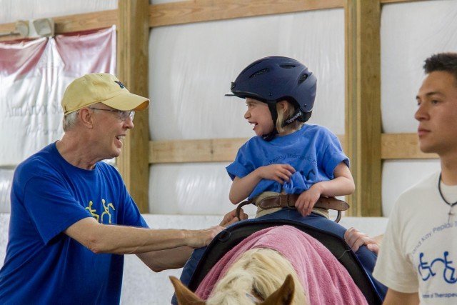 Agency Photo  (277797)