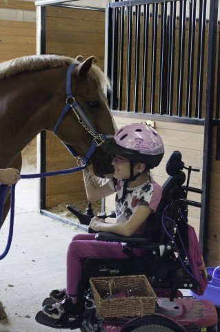 Agency Photo  (277790)