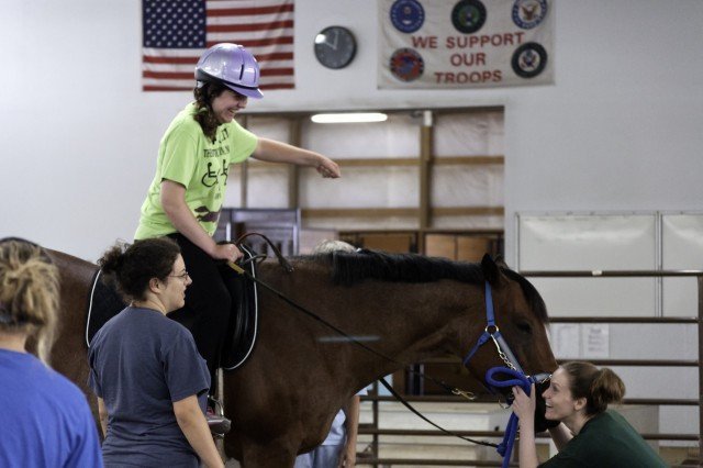 Agency Photo  (277802)