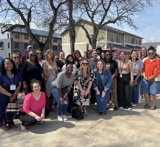 Agency Photo  (274024)