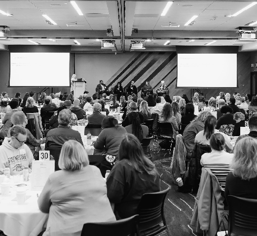 Agency Photo  (274021)