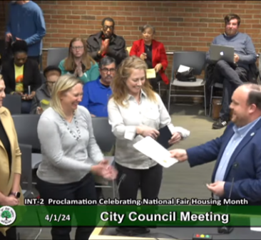 Agency Photo  (274019)