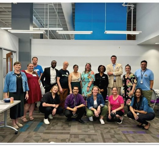 Agency Photo  (274020)