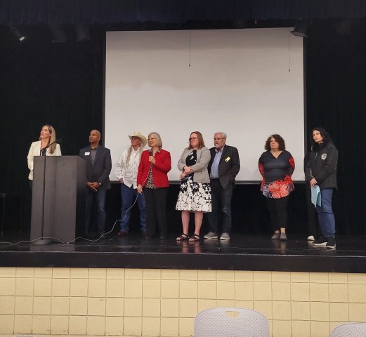 Community Partner Photo  (278130)