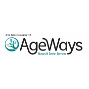 Agency Logo