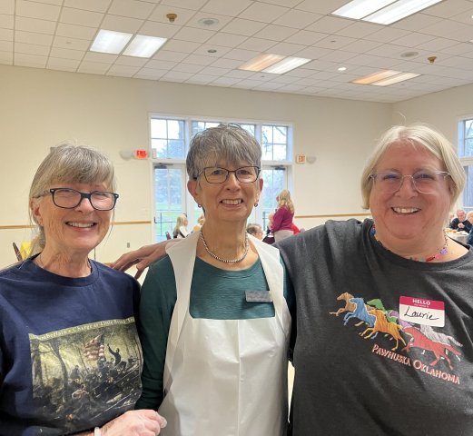 Community Partner Photo  (277832)