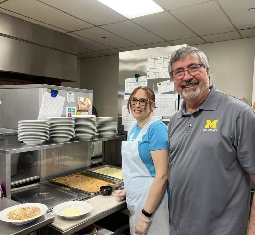 Community Partner Photo  (277833)