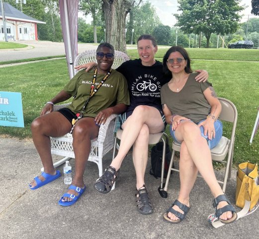 Community Partner Photo  (277837)