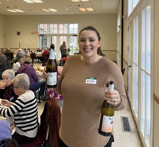 Community Partner Photo  (277847)