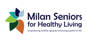 Community Partner Logo