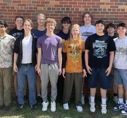 Community Partner Photo  (278091)