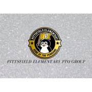 Community Partner Logo