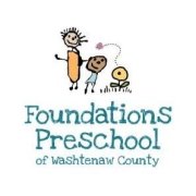 Community Partner Logo