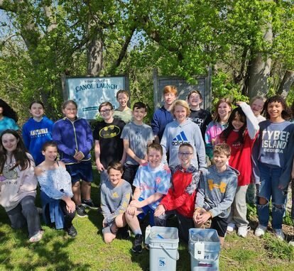 Agency Photo  (277878)