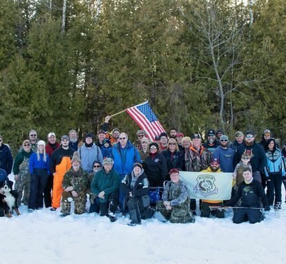 Agency Photo  (277882)