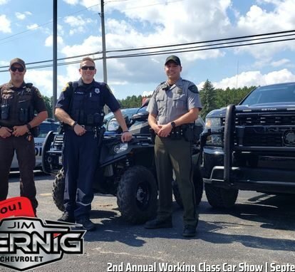 Agency Photo  (277879)