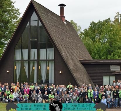 Agency Photo  (277877)