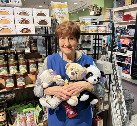 Community Partner Photo  (277885)