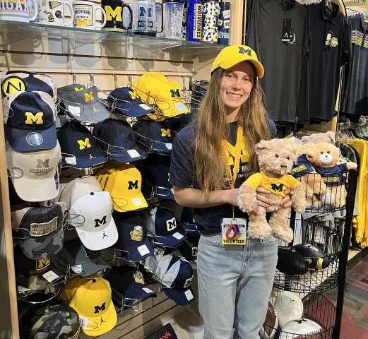 Community Partner Photo  (277888)