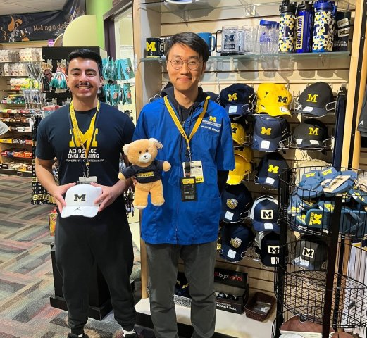 Community Partner Photo  (277887)