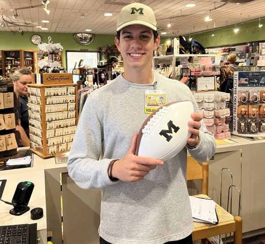 Community Partner Photo  (277886)