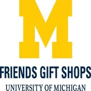 Community Partner Logo