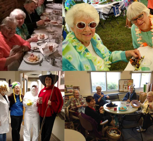 Program Photo  (278127)