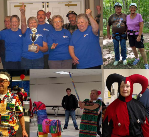 Program Photo  (278128)