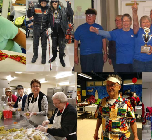 Program Photo  (278126)