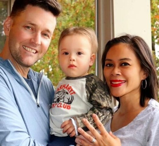 Program Photo  (278243)