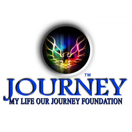 Community Partner Logo