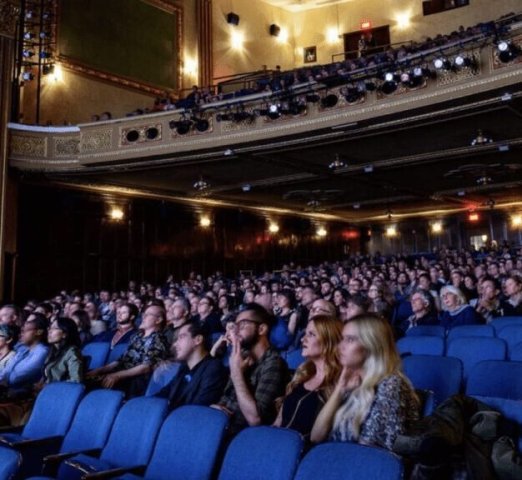 Community Partner Photo  (278150)