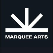 Community Partner Logo