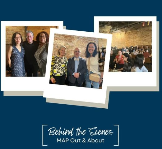 Community Partner Photo  (277889)