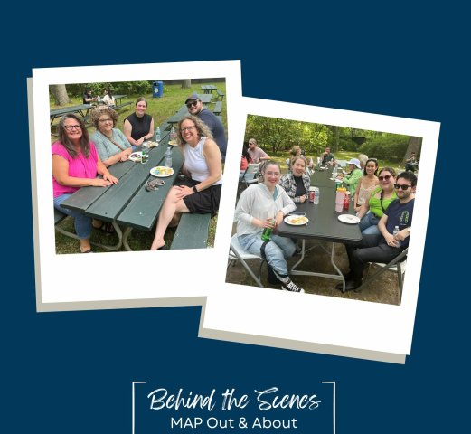 Community Partner Photo  (277891)