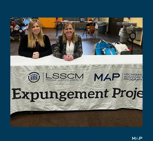 Community Partner Photo  (277903)