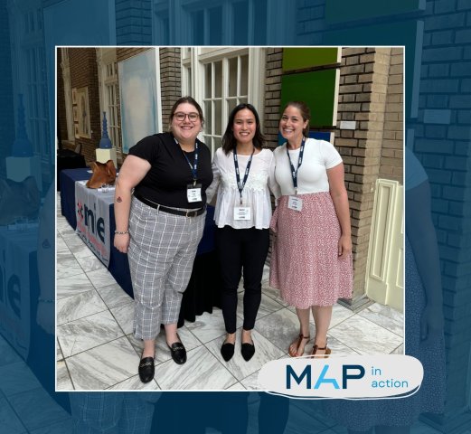 Community Partner Photo  (277894)