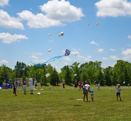 Community Partner Photo  (277905)