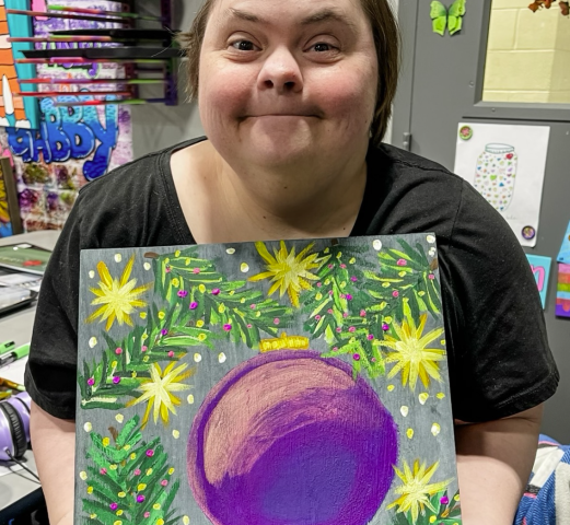 Community Partner Photo  (277900)
