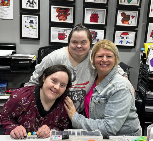 Community Partner Photo  (277909)