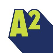 Agency Logo