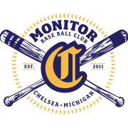 Community Partner Logo