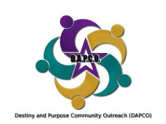 Agency Logo