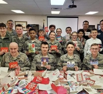 Agency Photo  (277931)